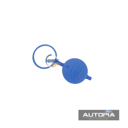 КАПАЧКА КАЗАНЧЕ ЧИСТАЧКИ C-MAX 11-